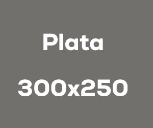 PLATA C TERMAL Lateral